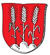 Skizze Wappen Westheim.jpg