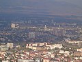 Skopje, R. of Macedonia , Скопје Р. Македонија ( Видиковец 2 локација Средно Водно ) - panoramio (3).jpg