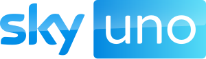 Sky Uno - Logo 2021.svg