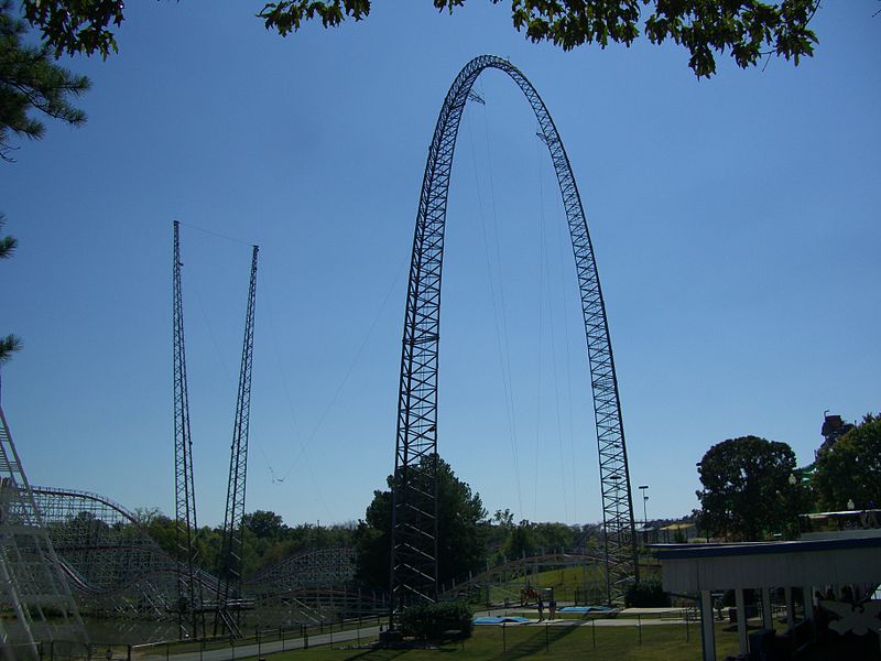 File:Skycoaster (Full Structure).JPG