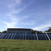 Skylights to the Sainsbury Centre for Visual Arts.jpg