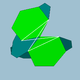 Small dodecicosahedron vertfig.png