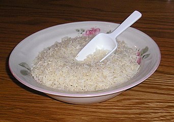 Scoop (utensil) - Wikipedia