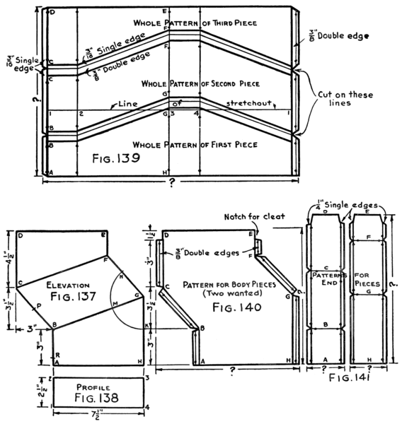 File:Smd d115 rectangular pipe offset.png