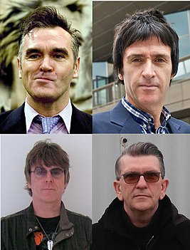 Smiths rockband collage.jpg