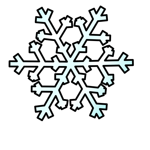 Download File:Snow01.svg - Wikipedia