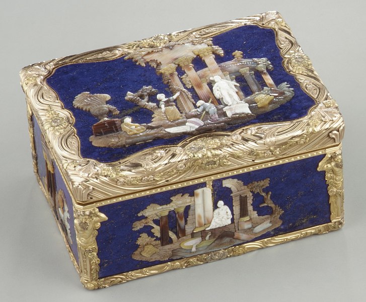 File:Snuffbox MET ES4668.jpg