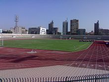 Sohag stadium.jpg