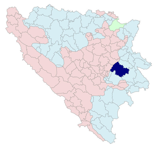 File:Sokolac municipality.svg