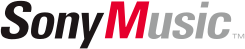 Sony Music (Japan) logo.svg