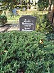 Sophien-Friedhof II Berlin Okt.2016 - 2.jpg