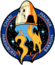 SpaceX Crew-3 logo.png