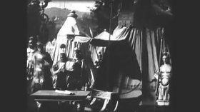 File: Spartaco, Il gladiatore della Tracia (1913) .webm