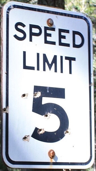 File:SpeedLimit5.jpg