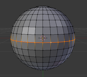 Sphere with marked seams.png
