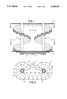 Escalator Wikipedia