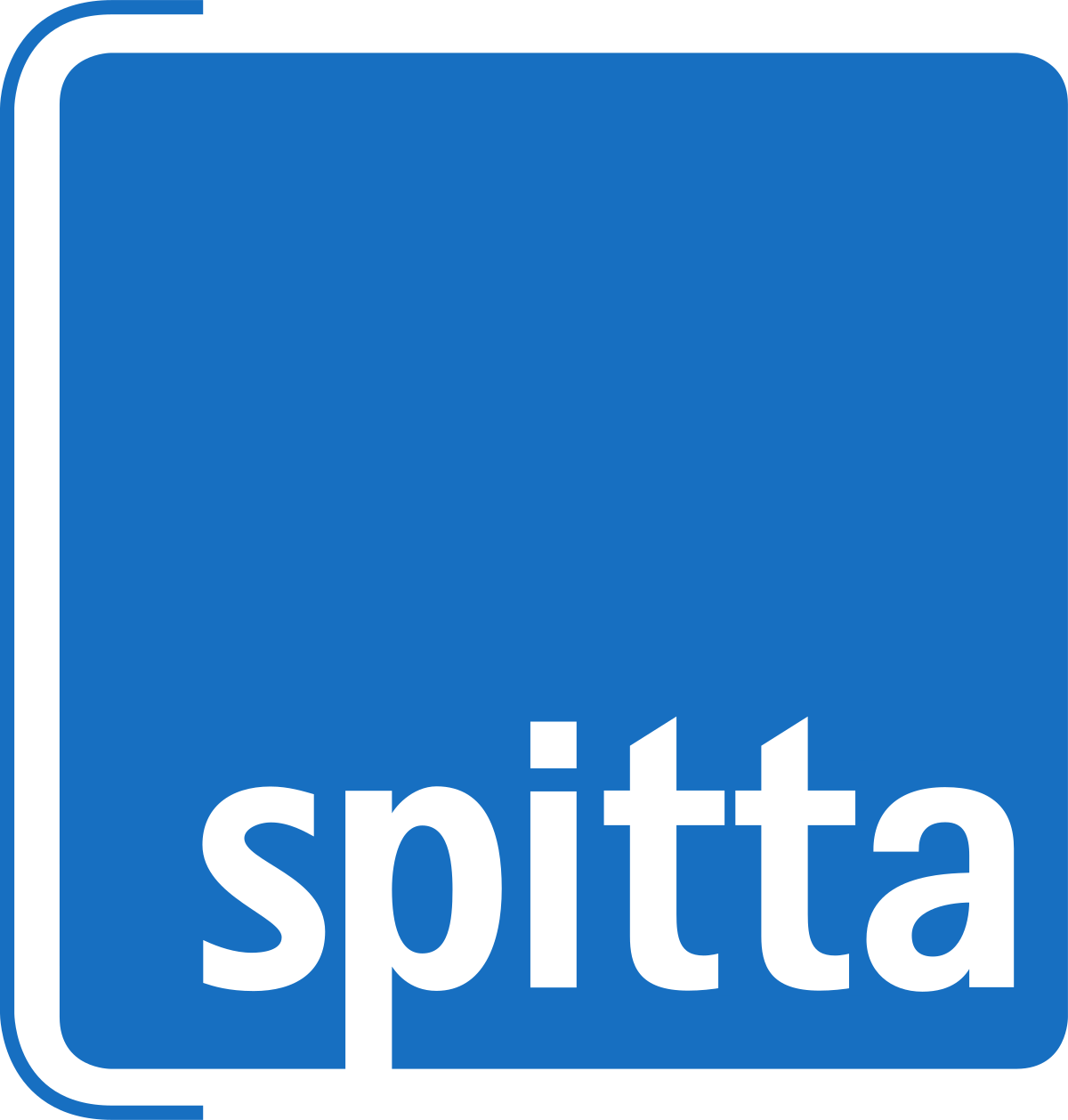 Spitta-Verlag – Wikipedia