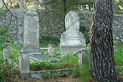 Split-Marjan-Friedhof-05.jpg