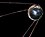 Sputnik asm.jpg
