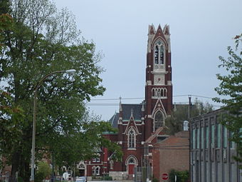 St. Liborius from N. Market.JPG