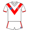 St George Jersey 1994.png