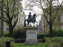 St. James's Square - geograph.org.uk - 784007.jpg