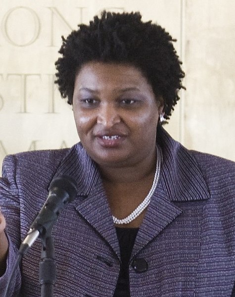 File:Stacey Abrams 2012 (cropped).jpg