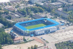 Stadion an der Gellertstraße Luftbild 2.jpg