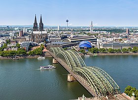 Stadtbild Köln (50MP).jpg