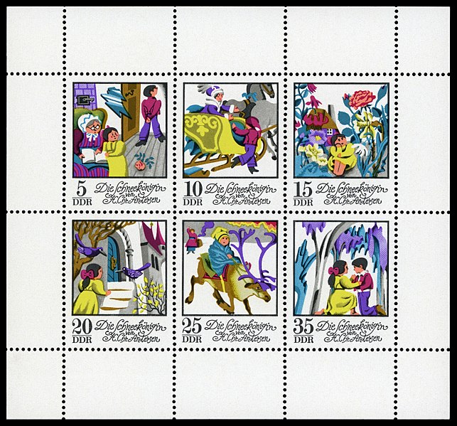File:Stamps of Germany (DDR) 1972, MiNr Kleinbogen 1801-1806.jpg