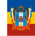 Thumbnail for Governor of Rostov Oblast