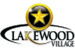 ↑ Lakewood Village