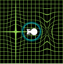 Star Trek Warp Field.svg