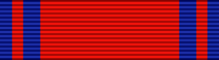 ไฟล์:Star_of_Romania_Ribbon.PNG