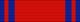 Звезда of Romania Ribbon.PNG 