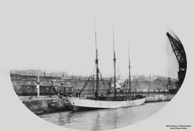 File:StateLibQld 1 150259 Cymric (ship).jpg