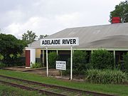 Stasiun Sungai Adelaide 2.jpg
