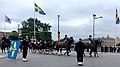 Statsbesök i Sverige från Sydkorea, 2019.jpg