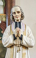 Jean-Marie Vianney