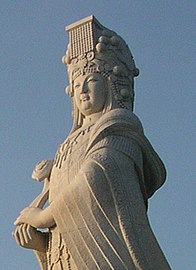 Statue of Mazu.jpg