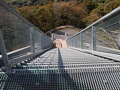 31.7.10 Erlebniswelt steinzeichen