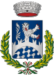 マルグラーテの紋章