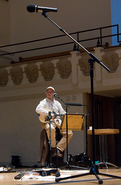 File:Stephin-merritt-at-cadogan-hall.jpg