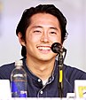 Steven Yeun by Gage Skidmore.jpg