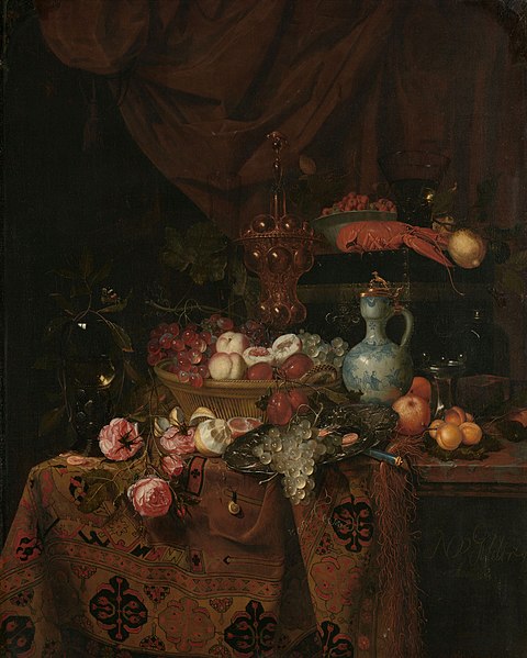 File:Stilleven Rijksmuseum SK-A-1536.jpeg