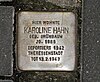 Stolperstein-ffm-karoline-hahn-geb-grünbaum-550.jpg