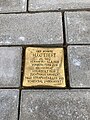 image=File:Stolperstein_Ebert.jpg