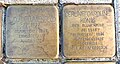 image=https://commons.wikimedia.org/wiki/File:Stolpersteine_Magdeburg_Adolf_Blumenfeld_Cerline_Caroline_K%C3%B6nig.jpg