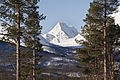 * Nomination Storvasstinden as seen from Signaldalen, Troms, Norway, in 2012 March --Ximonic 11:52, 1 April 2012 (UTC) * Promotion Hyvä laatu. --Óðinn 16:51, 1 April 2012 (UTC)