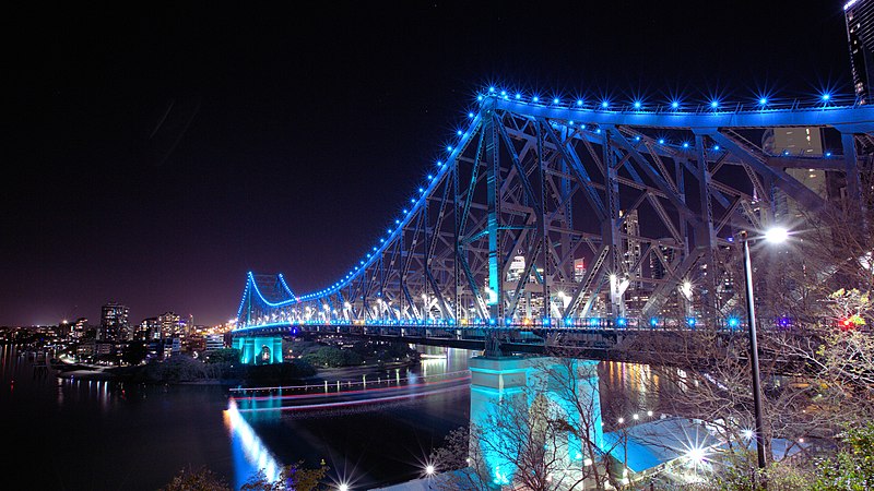 File:Story Bridge, Brisbane (14964432888).jpg